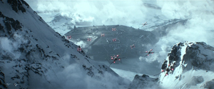 StarkillerBaseThermalOscillator