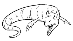 Ysalamiri EGPM