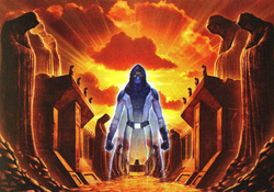 SithGuardianSpirit-JATM