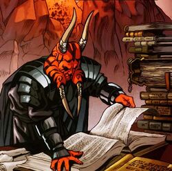 WyyrlokReadBooks