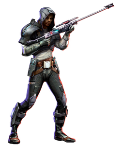 ImperialAgent-SWTOR