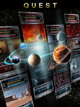 Star-wars-force-collection quest