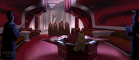 DarWacDesk-ArtOfRotS