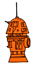 R1 R2AB