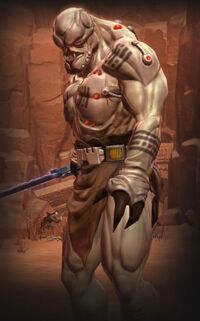 Khem Val