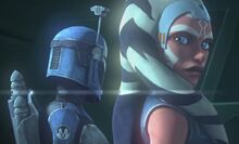 Ahsoka&kryzesiege