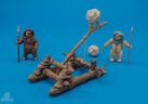 Ewok-Catapult-chubbray-stemzee-07