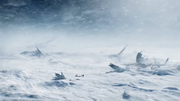 Wiki-background
