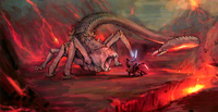 MustafarBeast