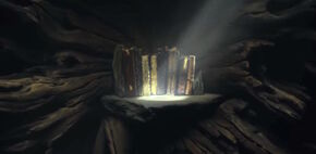 JediBooks