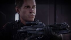 Agent-gideon-hask DB