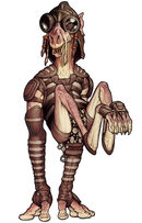 Sebulba Art1