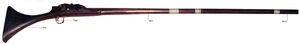 Tusken rifle FF83