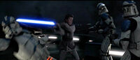 Rots 1433 edited