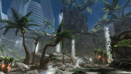 Lehon SWTOR