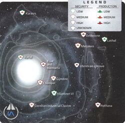 Imperial shipyards RebelFiles
