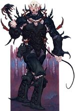 Vonghalf