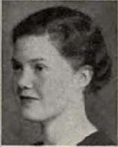 Welsh AndersonLittle Patricia 1933Berkeley
