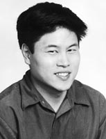 Leland chee