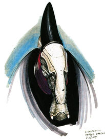 Loathsom Neimoidian