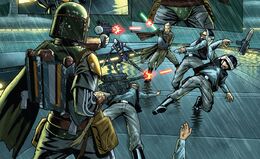Kota-Fett