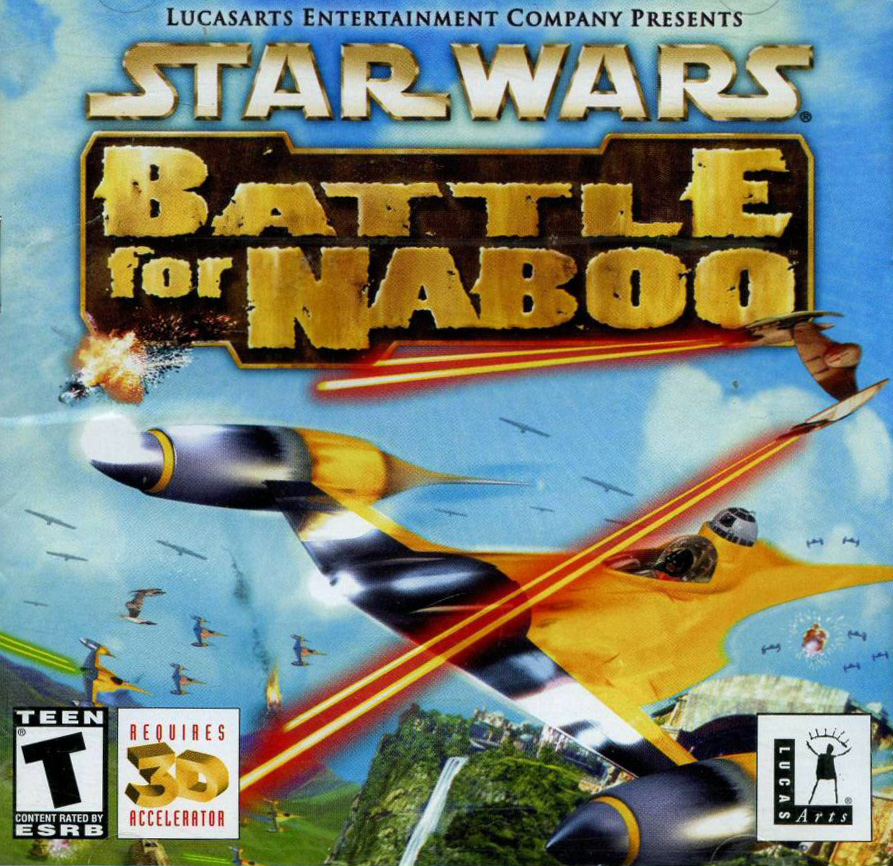 Star wars gog. Star Wars Episode 1 Battle for Naboo. Star Wars Battle for Naboo. Star Wars Battle for Naboo EBAY Sealed. Battle for the Stars.