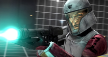 BravoSquadCadetFires-CC