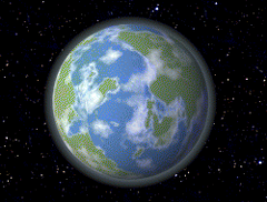 Planet11-SWR