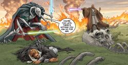 GrievousGalliaWindu