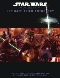 Ultimate-alien-anthology-cover