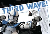 Third Wave