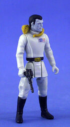 Thrawn ysalamir POTF2EU