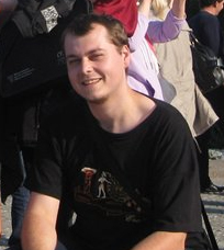 Гилад 2