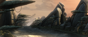 ConcordianLandscape