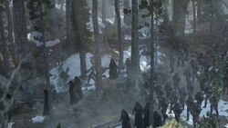 SithMarch-TORHope