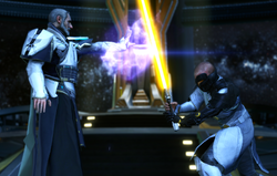 Arcann5