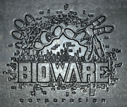 Bioware-1995