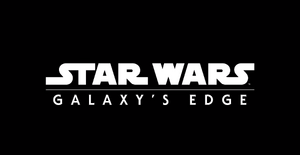 GalaxysEdgeLogo