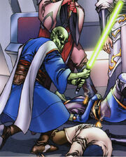 KOTORJedi1