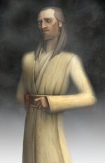 Quigonjin hero3