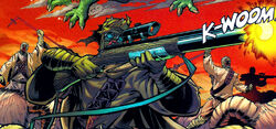 Tusken sniper SWREP07