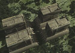Kalethpainting