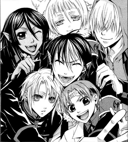 File:Class 6.png