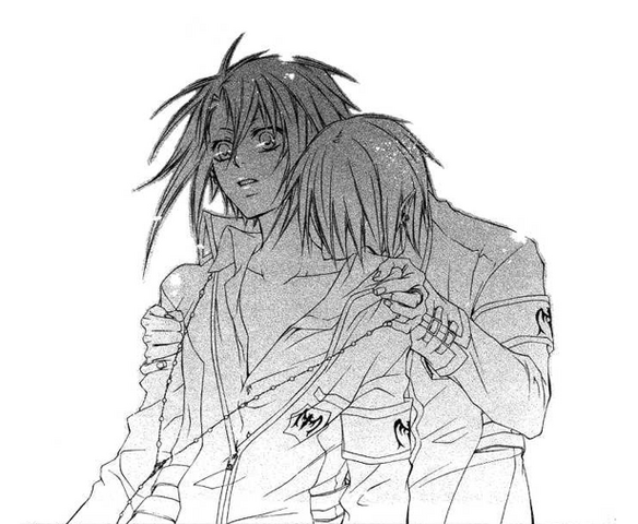 File:Kei and Aldred.png