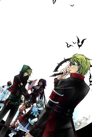 File:RustBlaster Manga.jpg