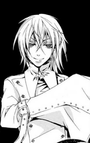 File:Seven.png