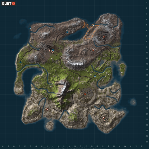 File:JZ4tyBi.png