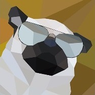 Haveyouseeninitiate?