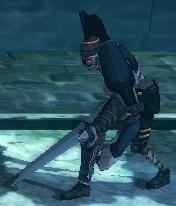 Spear