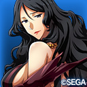 Amelia JP official icon